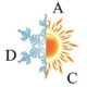DAC International